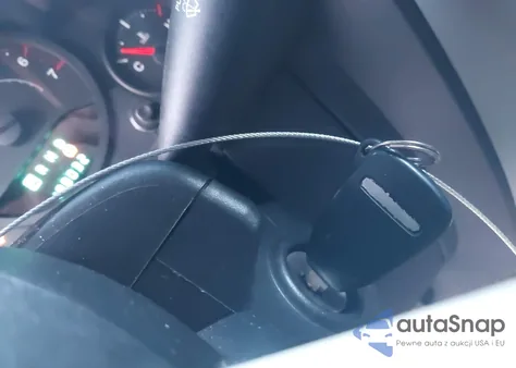 2008 Jeep Wrangler Unlimited X из США, поврежденный, VIN 1J4GA39128L568988